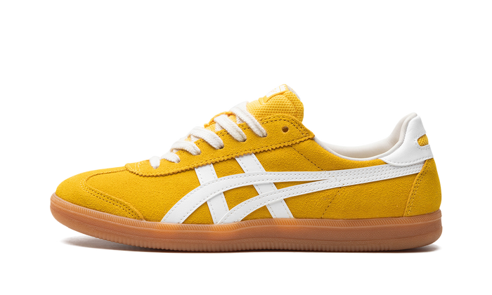 Onitsuka-tiger|tokuten-yellow-white-gum-128667