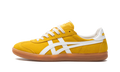 Onitsuka-tiger|tokuten-yellow-white-gum-128667