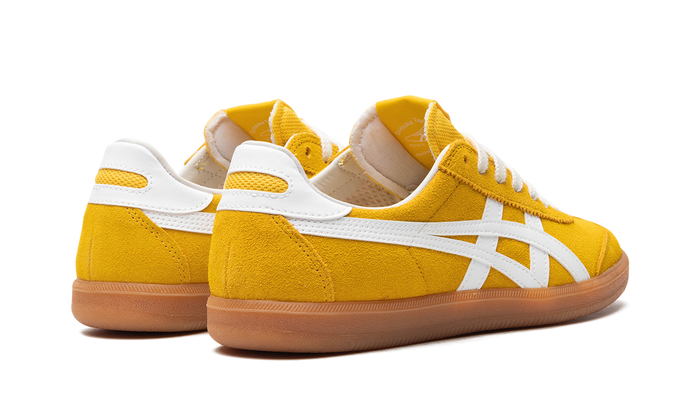 Onitsuka-tiger|tokuten-yellow-white-gum-128667
