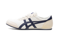 Onitsuka-tiger|track-trainer-white-black-127990