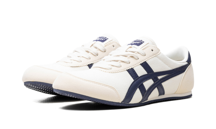 Onitsuka-tiger|track-trainer-white-black-127990