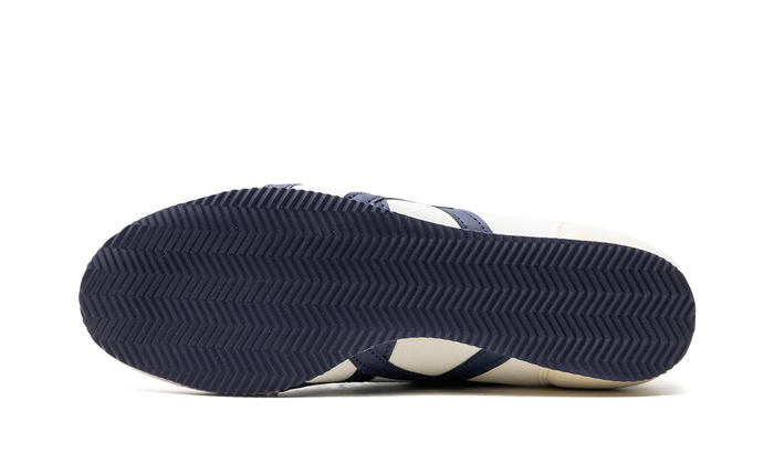 Onitsuka-tiger|track-trainer-white-black-127990