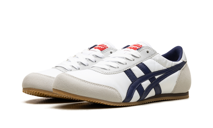 Onitsuka-tiger|track-trainer-white-blue-140767