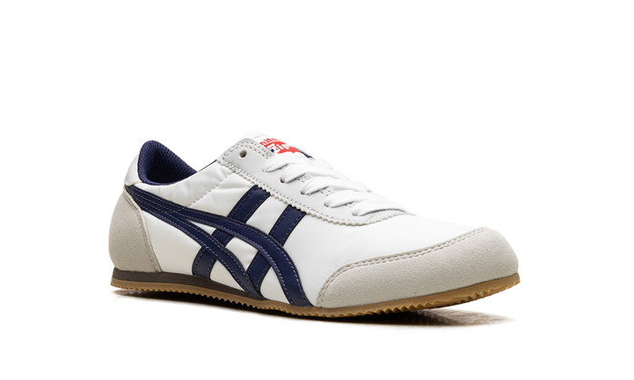 Onitsuka-tiger|track-trainer-white-blue-140767