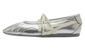 Onitsuka-tiger|wmns-gymnarina-silver-cream-231937