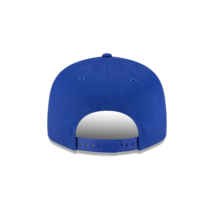 Oracle Red Bull Racing Essential 9FIFTY Snapback Hat