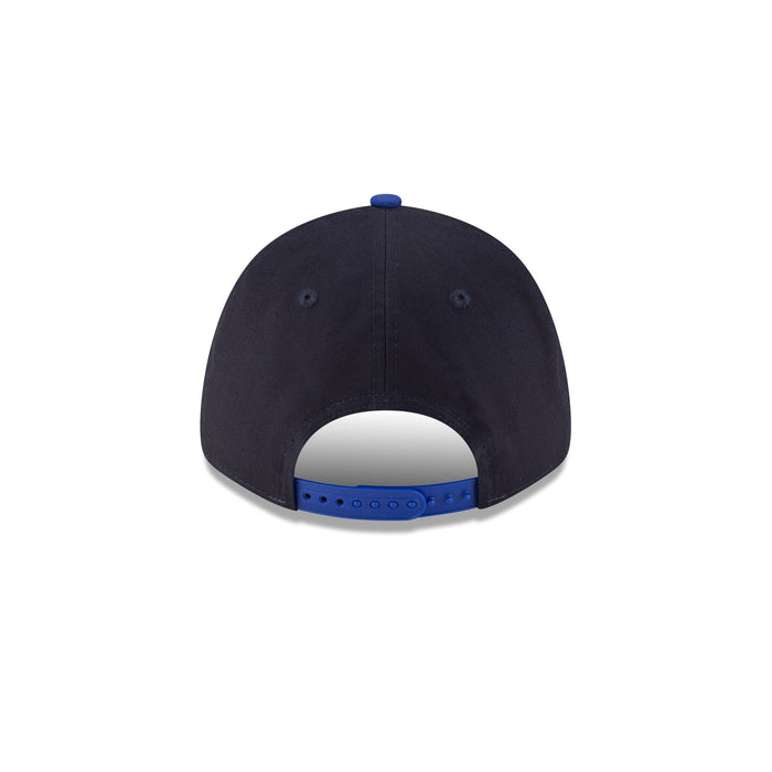 Oracle Red Bull Racing Essential 9FORTY Snapback Hat