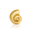 ellievail_pamela_brooch