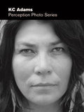 Perception: A Photo Series