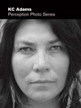 Perception: A Photo Series