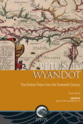 Petun to Wyandot pb