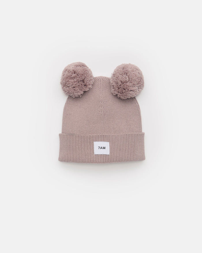 Ash Rose//