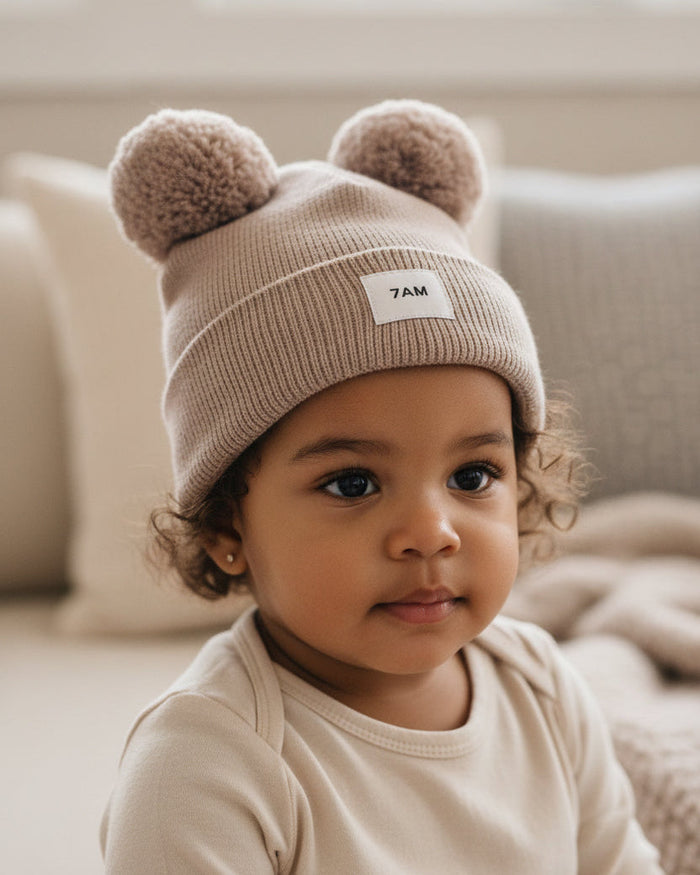 Ash Rose//