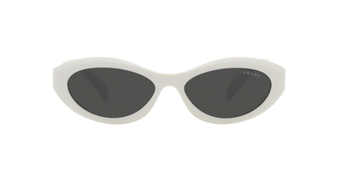 Prada PR 26ZS Square