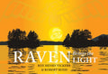 Raven Brings the Light (HC)