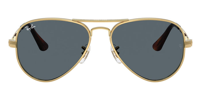 Ray-Ban Aviator Max RB 3925 001/R5 Aviator