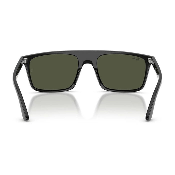 Ray-Ban RB2222 901/31 57 Sunglasses Square