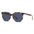 Ray-Ban RB4378 710/80 Sunglasses Cat-Eye