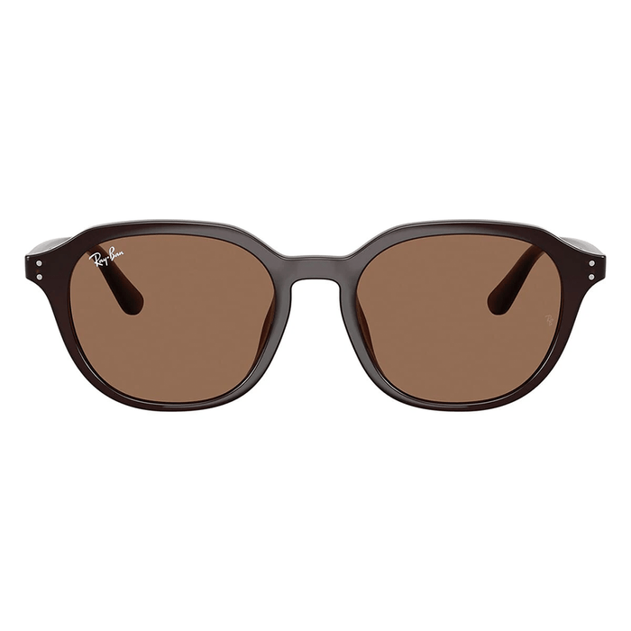 Ray-Ban RB4459D 6231/73 Sunglasses Oval