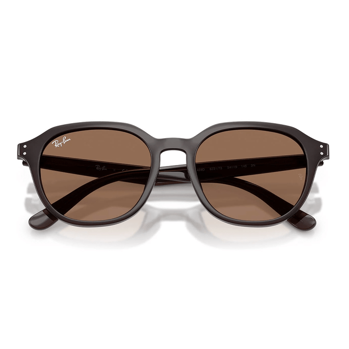 Ray-Ban RB4459D 6231/73 Sunglasses Oval