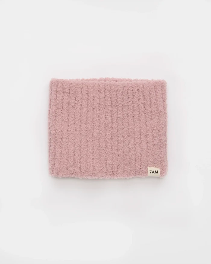 Ash Rose//