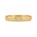 Celine Ring