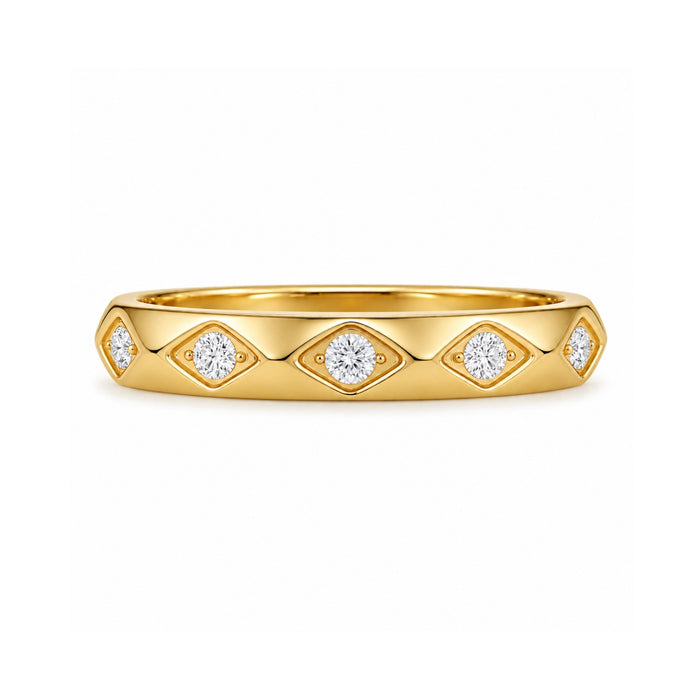 Celine Ring