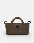 Moss Brown//