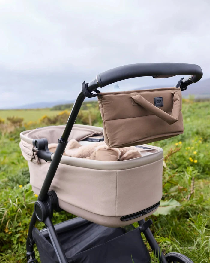 Moss Brown//