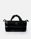 Black Liquid Shine//