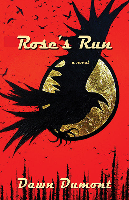 Rose's Run