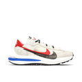 Sacai x Nike Vaporwaffle Sail Sport Waffle