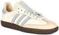 Adidas Samba OG In Cream for Women