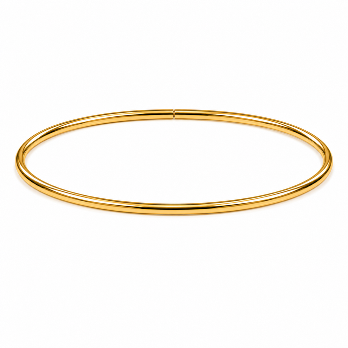 Sanity Bangle Anklet