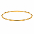 Sanity Bangle Anklet