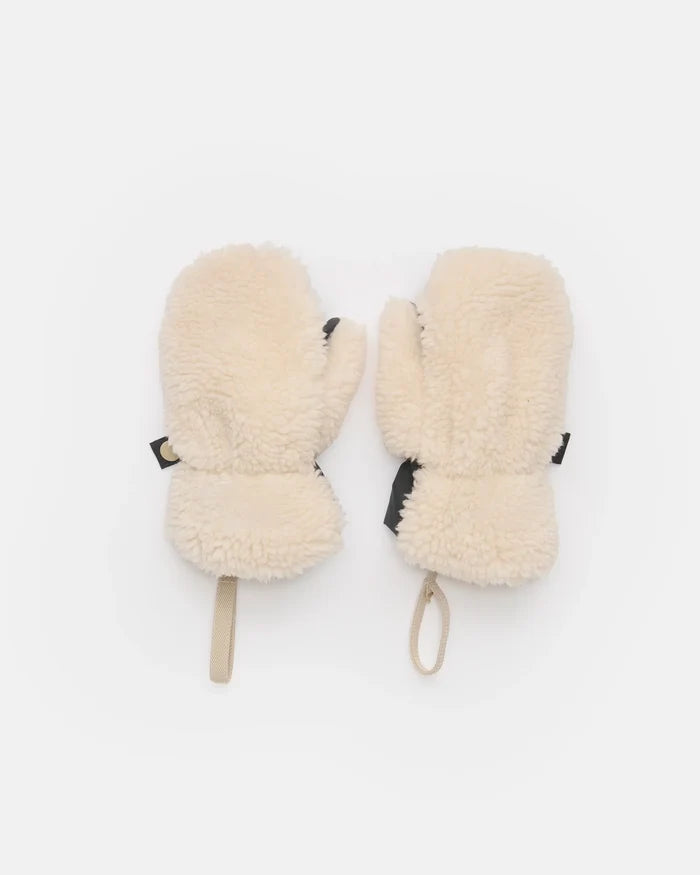 Smokey / 6M-12M