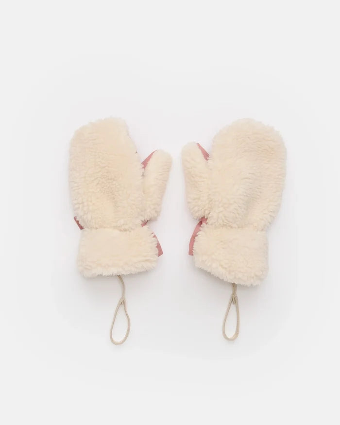 Rose Dawn / 6M-12M