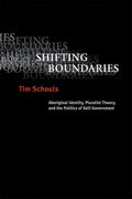 Shifting Boundaries (PB)