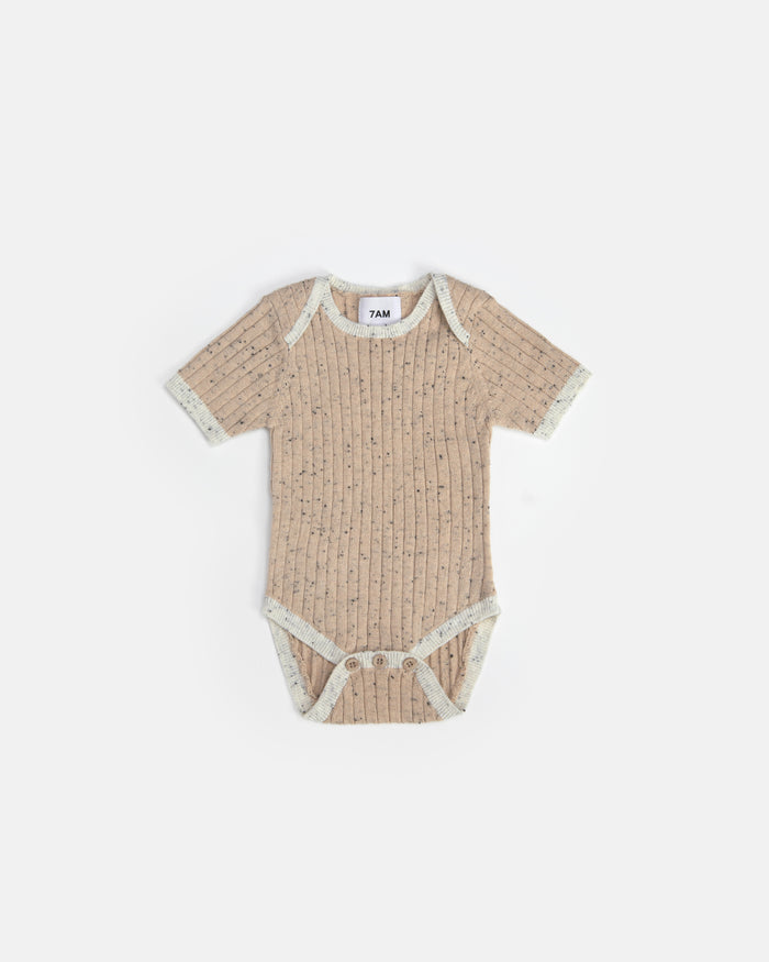 Oat//