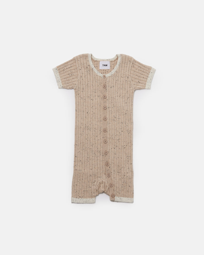 Oat//