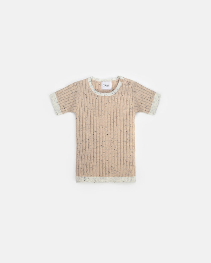 Oat//