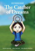 Siha Tooskin Knows - The Catcher of Dreams