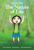 Siha Tooskin Knows - The Nature of Life