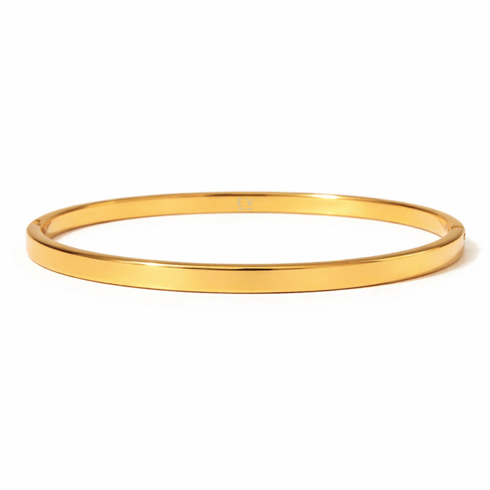 Simone Bangle Bracelet