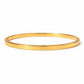 Simone Bangle Bracelet