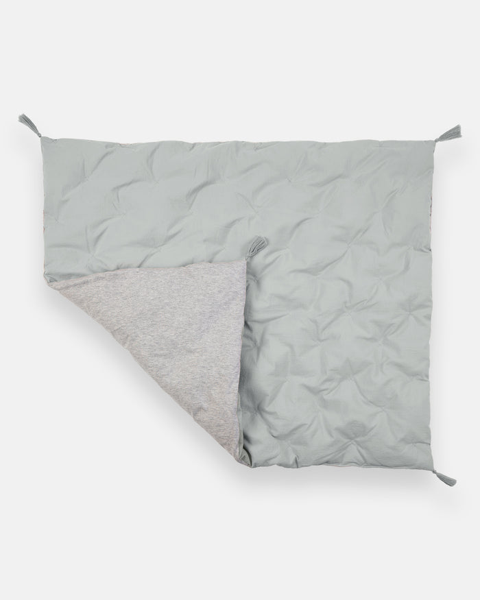 Bondi / One Size