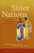Sister Nations