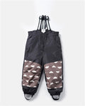 Print Black//