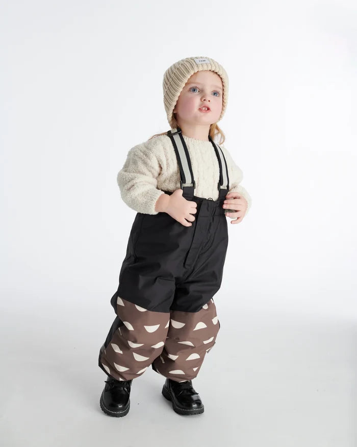 Print Black//