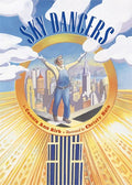 Sky Dancers